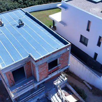 PrimeFix - Amadora - Inspection et élimination des moisissures