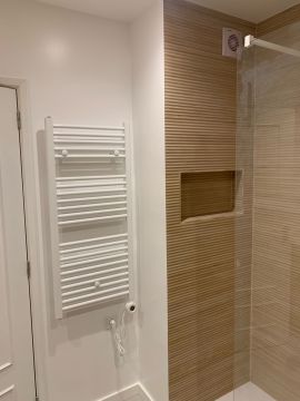 No Place Like Home ® - Matosinhos - Designer de Interiores