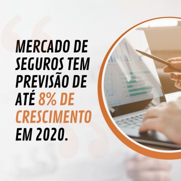 Thomas Gonçalves - Évora - Printing Services