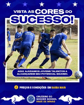 Thomas Gonçalves - Évora - Graphic Design