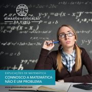 Miguel Teibão - Guimarães - Explicações de Cálculo