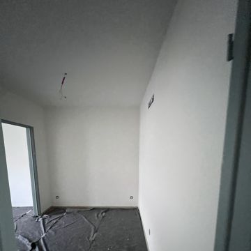 Parminder - Vila Franca de Xira - Stair and Staircase Addition or Remodel