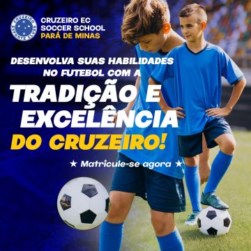 Thomas Gonçalves - Évora - Copy Center