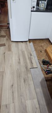 David - Vila Nova de Gaia - Montagem de Mesa de Bilhar