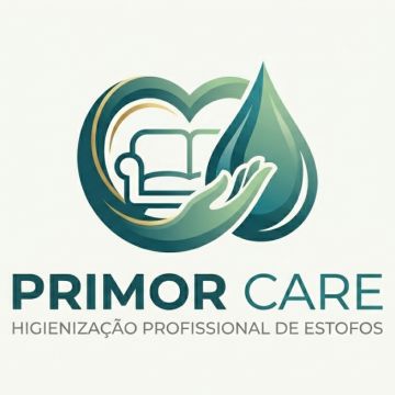 Primor Care - Almada - Limpeza de Estofos e Mobília
