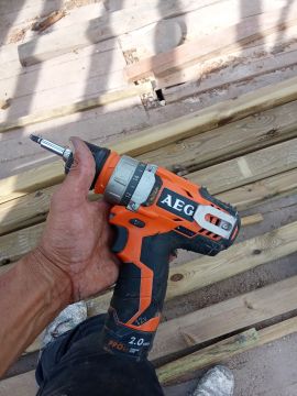 MR remodelacoes - Alvaiázere - Obras em Casa