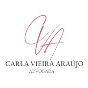 Carla Vieira Araújo - advogada - Vila Nova de Gaia - Advogado de Direito Civil