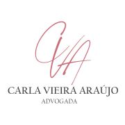 Carla Vieira Araújo - advogada - Vila Nova de Gaia - Patent Attorney