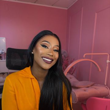 Juh makeup - Torres Novas - Wine Appreciation Lessons