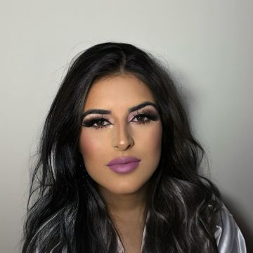 Juh makeup - Torres Novas - Skill