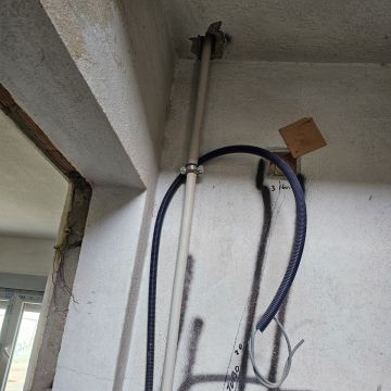 Ruben o instalador - Lisboa - Installation ou réparation de gaz