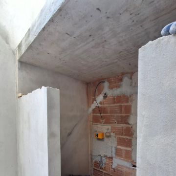 BENMAI RESTAURO E CONSTRUÇÃO LDA - Sintra - Bauunternehmen