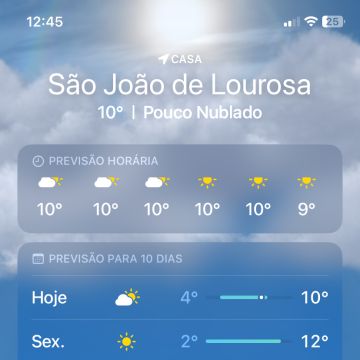 Ana Silva - Viseu - Limpeza a Fundo