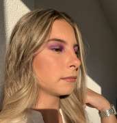 Daniela Sofia Makeup - Almada - Maquilhagem para Eventos