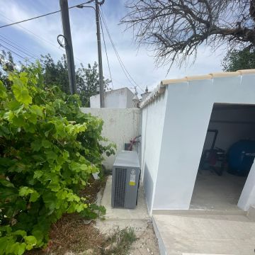 VALE FORMOSO PISCINAS - Loulé - Instalação de Jacuzzi e Spa