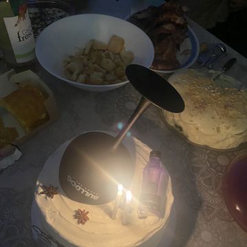 Inês Fernandes - Tomar - Barbecue and Grilled Food