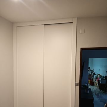 Oliveira Montagens & Reparações - Lousada - Montagem de Equipamento Desportivo