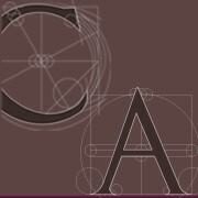 Calculus Anatomy, Unipessoal Lda - Vila Nova de Gaia - Business Tax Preparation