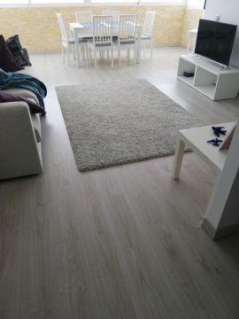 GENIAL WORK UNI LDA - Loures - Siding Installation, Repair, or Removal