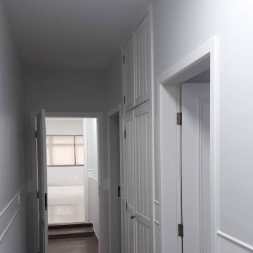 PINTURAS NORTE PORTUGAL - Maia - Pintura