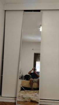 Roupeiros