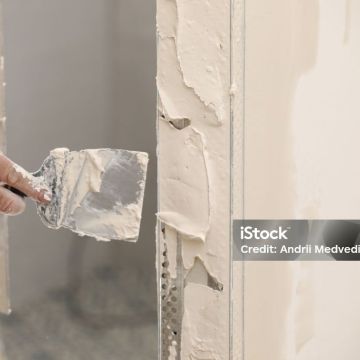 Muhammad UZAIR paint service - Albufeira - Animação - Pinturas Faciais e Corporais