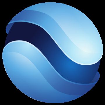 Olicom - Vila Nova de Famalicão - Logo Design