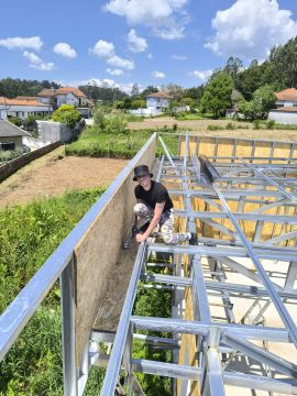 Igor Oliveira - Ovar - Investigador privado