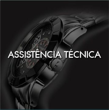 MS-MultService - Loulé - Reparação de Computadores