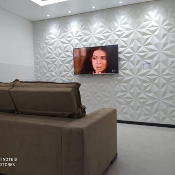 Maicon - Porto - Kitchen Remodel