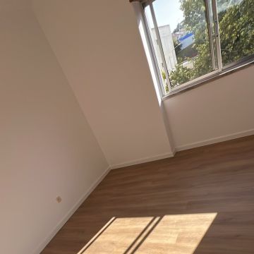 Parminder - Vila Franca de Xira - Plastering
