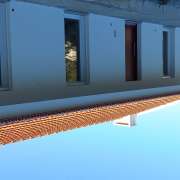 Valmir - Lisboa - Roof Cleaning