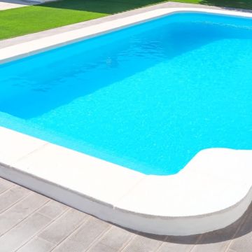 CRC Construções - Seixal - Limpeza e Manutenção de Jacuzzi e Spa