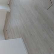 Valmir - Lisboa - Gazebo Installation