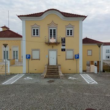 MR remodelacoes - Alvaiázere - Obras em Casa