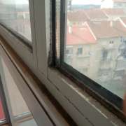 Miguel Ângelo - Coimbra - Window Blinds Cleaning