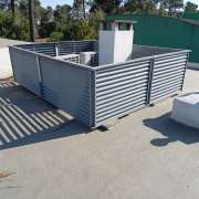 Sr. Resolve NUNO SILVA - Lisboa - Stone or Tile Flooring Installation