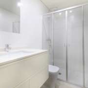 Pereira - Porto - Stone or Tile Flooring Installation
