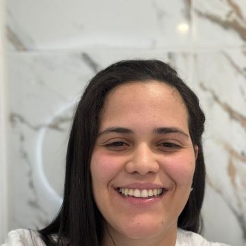 Amanda Almeida - Sintra - Haushalt organisieren