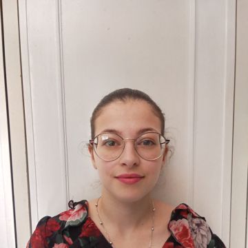 Cuidadora de animais - Cartaxo - Haushalt organisieren