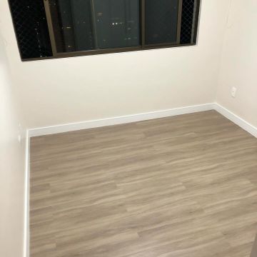 PINTURAS NORTE PORTUGAL - Maia - Pintura de Casas