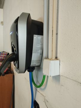vss energy - Amadora - Generator Repair