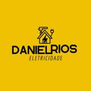 Daniel Rios - Porto - Instalação de Ventoinha