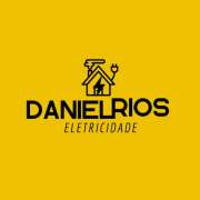 Daniel Rios - Porto - Fan Installation