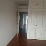 Miguel Ângelo - Coimbra - Home Organizing