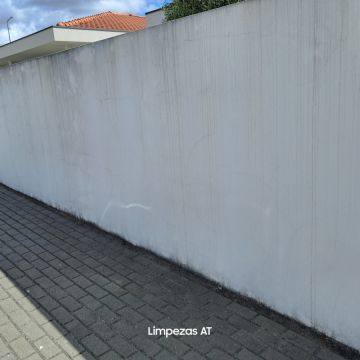 Limpezas AT - Santa Maria da Feira - Rug Cleaning