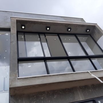 Ademar eletricista e obras gerais - Barreiro - Reparação de Aspirador