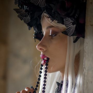 Rui Moreira - Sintra - Fotografia Comercial