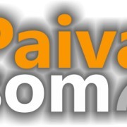 PaivaSom - Produção de Eventos - Loures - DJ para Festas e Eventos