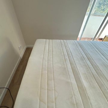 Primor Care - Almada - Limpeza